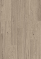 Ламинат Balterio Restretto RST61084 Дуб пепельный 32 класс 8 мм