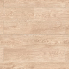 Ламинат Classen Pride Aqua Protect 56693 Laredo Oak Дуб Ларедо 33 класс 8 мм