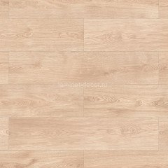 Ламинат Classen Pride Aqua Protect 56693 Laredo Oak Дуб Ларедо 33 класс 8 мм