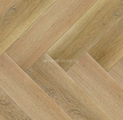 Каменно-полимерная плитка Floorwood Authentic 6236 Прибрежные горы SPC 43 класс 4 мм