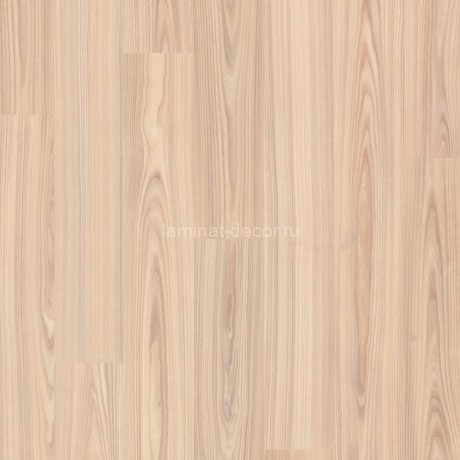 Заказать Ламинат Quick-Step Eligna U1184 под дерево 32 класс 8 мм