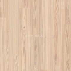 Ламинат Quick-Step Eligna U1184 под дерево 32 класс 8 мм