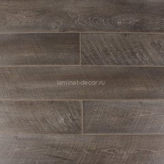 Ламинат Amadei Мелодика 41525 Багатель 32 класс 4V 1292х194 мм упаковка 2,005 м2