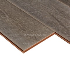 Ламинат Amadei Мелодика 41525 Багатель 32 класс 4V 1292х194 мм упаковка 2,005 м2