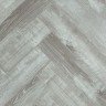 Заказать Кварцвиниловая плитка Amadei Габриели 40059 Фантазия SPC замковая 42 класс 640х128 мм 1,31 м2