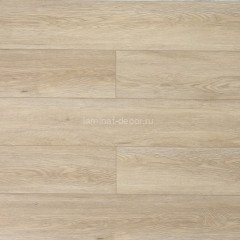 Кварцвиниловая плитка Amadei Bliss B1946 Дуб Акаба SPC замковая 42 класс 1200х180 мм 2,16 м2