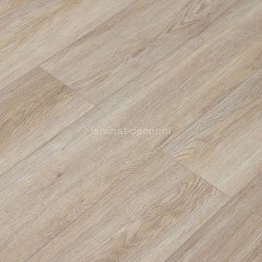 Кварцвиниловая плитка Amadei Bliss B1946 Дуб Акаба SPC замковая 42 класс 1200х180 мм 2,16 м2