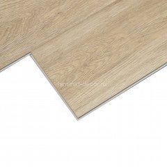 Кварцвиниловая плитка Amadei Bliss B1946 Дуб Акаба SPC замковая 42 класс 1200х180 мм 2,16 м2