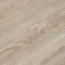 Заказать Кварцвиниловая плитка Amadei Bliss B1946 Дуб Акаба SPC замковая 42 класс 1200х180 мм 2,16 м2