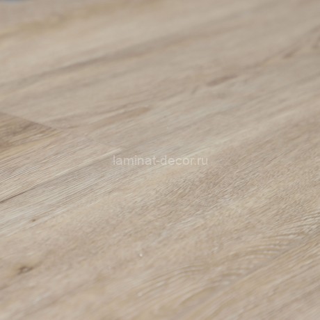 Заказать Кварцвиниловая плитка Amadei Bliss B1946 Дуб Акаба SPC замковая 42 класс 1200х180 мм 2,16 м2