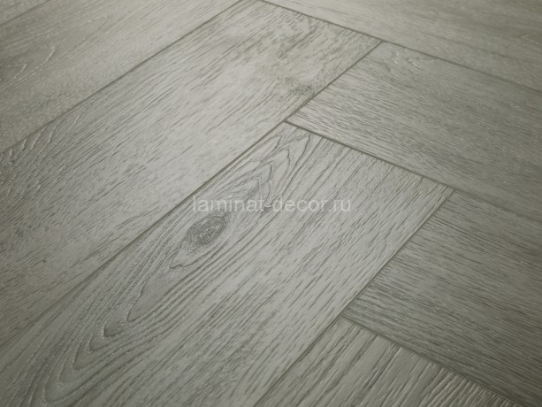 Заказать Ламинат SPC Lamiwood Venezia 220 Дуб Гарда 1,89 м2 43 класс 615х128х5 мм