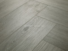 Ламинат SPC Lamiwood Venezia 220 Дуб Гарда 1,89 м2 43 класс 615х128х5 мм