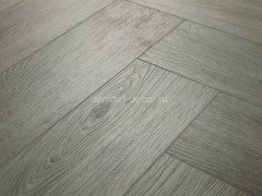 Ламинат SPC Lamiwood Venezia 220 Дуб Гарда 1,89 м2 43 класс 615х128х5 мм