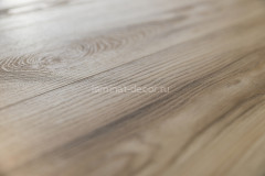 Замковая плитка SPC Art East Art Stone ASP 100 Ясень Соренто 183.00 х 1220.00 мм 33 класс упаковка 2.232 м2