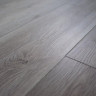 Заказать Ламинат SPC Damy Floor Family Дуб Горный TCM298-26 1220 х 180 мм 43 класс 12 шт - 2,635 м2 4 мм 