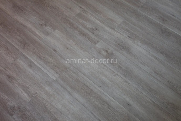 Заказать Ламинат SPC Damy Floor Family Дуб Горный TCM298-26 1220 х 180 мм 43 класс 12 шт - 2,635 м2 4 мм 