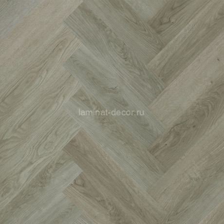 Заказать Кварцевый ламинат SPC Fargo Herringbone Дуб Дартмур 44-88292-004 100х400 мм 1.12 м2 4.5 мм 33-42 класс упаковка 28 шт 