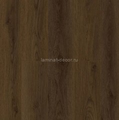 Каменно-полимерный ламинат SPC Alpine Floor Tulesna Hard 1044-6 Atlant 34 класс 1220х183х5 мм замок 4V-Groove крашенная фаска упаковка 1.786 м2