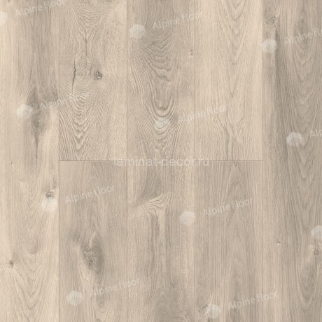 Заказать ABA ламинат Alpine Floor Premium XL ECO 7-3 Северная История LVT-SPC-LVT замок 4V-Groove фаска 1524х180х8 мм 43 класс упаковка 2.195 м2 27 кг 