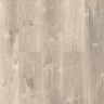 Заказать ABA ламинат Alpine Floor Premium XL ECO 7-3 Северная История LVT-SPC-LVT замок 4V-Groove фаска 1524х180х8 мм 43 класс упаковка 2.195 м2 27 кг 