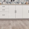 Заказать ABA ламинат Alpine Floor Premium XL ECO 7-3 Северная История LVT-SPC-LVT замок 4V-Groove фаска 1524х180х8 мм 43 класс упаковка 2.195 м2 27 кг 