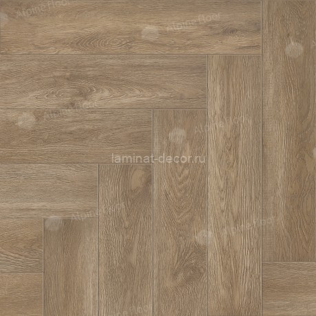 Заказать ABA ламинат Alpine Floor Parquet Premium ECO 19-10 Макадамия LVT-SPC-LVT замок 4V-Groove фаска 600х125х8 мм 43 класс упаковка 0.75 м2 9.5 кг 
