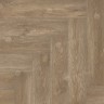 Заказать ABA ламинат Alpine Floor Parquet Premium ECO 19-10 Макадамия LVT-SPC-LVT замок 4V-Groove фаска 600х125х8 мм 43 класс упаковка 0.75 м2 9.5 кг 