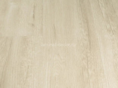 Кварц виниловый ламинат SPC Lamiwood Quartzwood Q-10 Дуб Челси