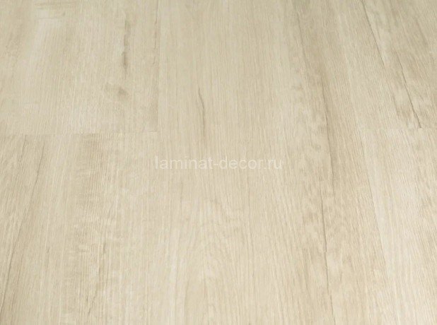 Заказать Кварц виниловый ламинат SPC Lamiwood Quartzwood Q-10 Дуб Челси