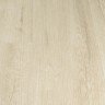 Заказать Кварц виниловый ламинат SPC Lamiwood Quartzwood Q-10 Дуб Челси