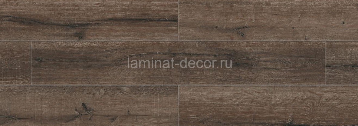 Заказать Ламинат HDF Planker Indigo Планк (Pastis Allover 17/1107915)