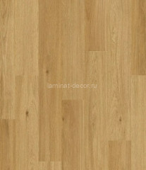 Ламинат Balterio Restretto RST61085 Дуб пустынный 32 класс 8 мм