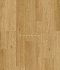 Ламинат Balterio Restretto RST61085 Дуб пустынный 32 класс 8 мм