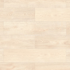 Ламинат Classen Pride Aqua Protect 56696 Bergen Oak Дуб Берген 33 класс 8 мм