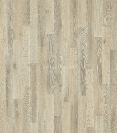 Заказать Ламинат Kronostar Imperial Дуб Серебряный D3066 8 мм 31 класс