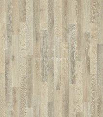 Ламинат Kronostar Imperial Дуб Серебряный D3066 8 мм 31 класс