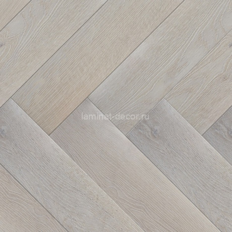 Заказать Каменно-полимерная плитка Floorwood Authentic 1537 Небесная Кассиопея SPC 43 класс 4 мм 