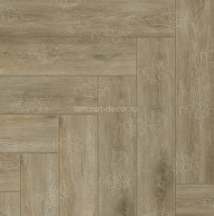 SPC ламинат NatisSton Unique Agder 5004-11 43 класс 600х125 под дерево 4 мм