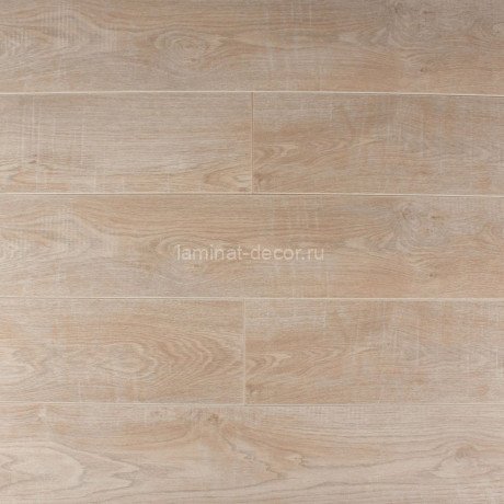 Заказать Ламинат Amadei Мелодика 41515 Арабески 32 класс 4V 1292х194 мм упаковка  2,005 м2 
