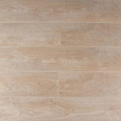 Ламинат Amadei Мелодика 41515 Арабески 32 класс 4V 1292х194 мм упаковка 2,005 м2