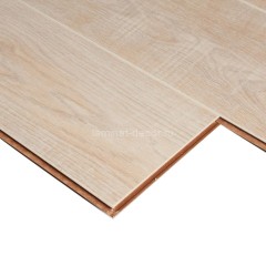 Ламинат Amadei Мелодика 41515 Арабески 32 класс 4V 1292х194 мм упаковка 2,005 м2