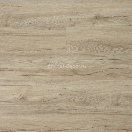 Заказать Кварцвиниловая плитка Amadei Bliss B1947 Дуб Манама SPC замковая 42 класс 1200х180 мм 2,16 м2