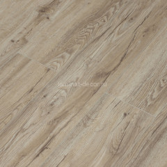Кварцвиниловая плитка Amadei Bliss B1947 Дуб Манама SPC замковая 42 класс 1200х180 мм 2,16 м2