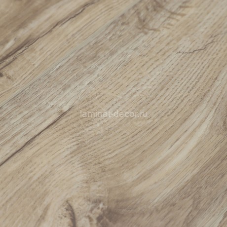 Заказать Кварцвиниловая плитка Amadei Bliss B1947 Дуб Манама SPC замковая 42 класс 1200х180 мм 2,16 м2