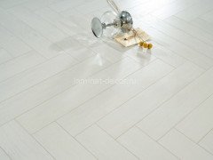 Ламинат HDF Lamiwood Chester 511 Дуб Брайтон 1,47 м2 34 класс 606х101х12 мм