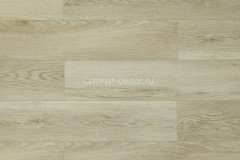 Замковая плитка SPC Art East Art Stone Narrow ASL 143 Дуб Эльзас 152.00 х 1220.00 мм 31 класс упаковка 1.854 м2