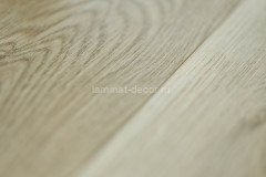 Замковая плитка SPC Art East Art Stone Narrow ASL 143 Дуб Эльзас 152.00 х 1220.00 мм 31 класс упаковка 1.854 м2