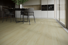 Замковая плитка SPC Art East Art Stone Narrow ASL 143 Дуб Эльзас 152.00 х 1220.00 мм 31 класс упаковка 1.854 м2