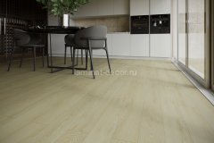 Замковая плитка SPC Art East Art Stone Narrow ASL 143 Дуб Эльзас 152.00 х 1220.00 мм 31 класс упаковка 1.854 м2