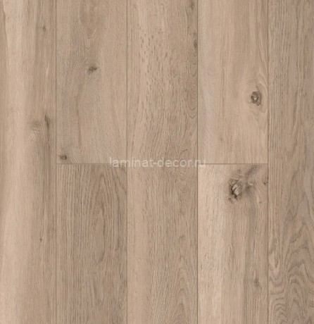 Заказать Каменно-полимерный ламинат SPC Alpine Floor Tulesna Hard 1044-7 Bastion 34 класс 1220х183х5 мм замок 4V-Groove крашенная фаска упаковка 1.786 м2 